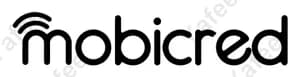 Mobicred