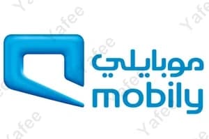 Mobily