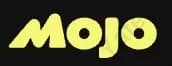 Mojo