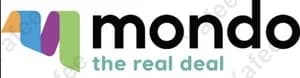 Mondo