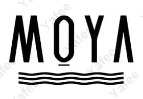 Moyas