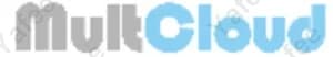 Multcloud