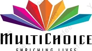 Multichoice
