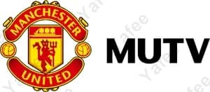 Mutv