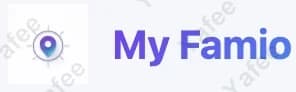 Myfamio