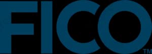 Myfico