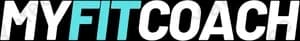 Myfitcoach