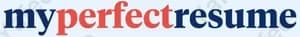 Myperfectresume