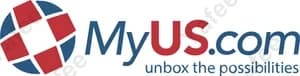 Myus