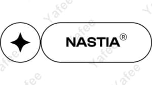 Nastia Ai