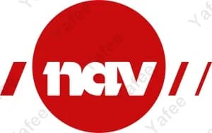 Nav