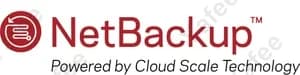 Netbackup