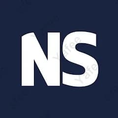 New Scientist