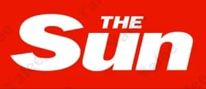 News Uk