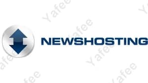 Newshosting