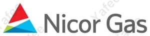 Nicor Gas