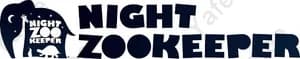 Night Zookeeper