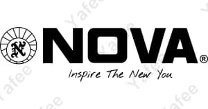 Nova Ai
