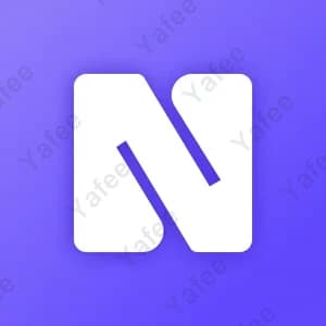 Novelpack