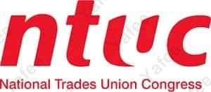 Ntuc