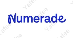 Numerade