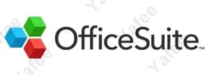 Officesuite