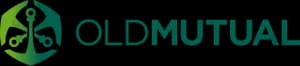 Old Mutual