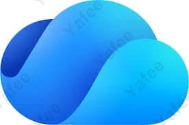 Onedrive