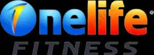 Onelife Fitness