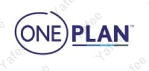Oneplan