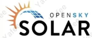 Opensky