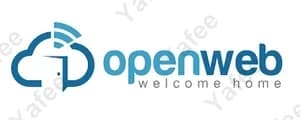 Openweb