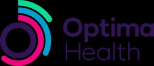 Optima Health