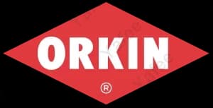 Orkin