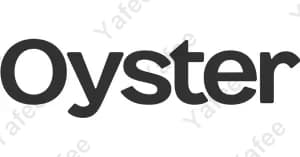 Oyster