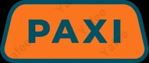 Paxi