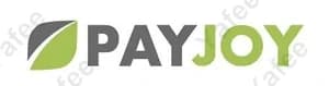 Payjoy
