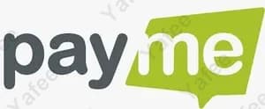Payme
