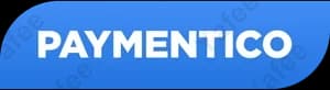 Paymentico