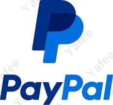 Paypal