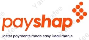 Payshap