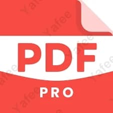 Pdf Reader Pro