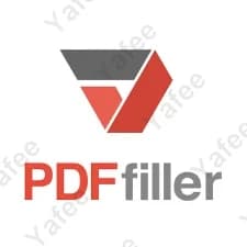 Pdffiller