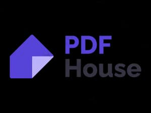 Pdf House