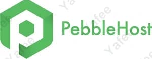 Pebblehost