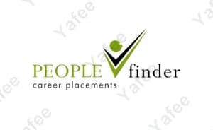 Peoplefinder