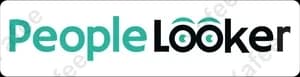 Peoplelookup
