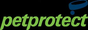 Petprotect
