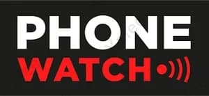 Phonewatch