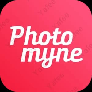 Photomyne